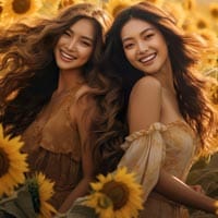 Sunflower Spa - amazing CMT Massage/Tantra, Massage, Massage Parlors and Entertainment services in North Bay, San Francisco