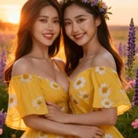 Sunflower Spa - amazing CMT Massage/Tantra, Massage, Massage Parlors and Entertainment services in North Bay, San Francisco
