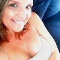 Maddie - amazing Escorts, Kink, Massage services in North Bay