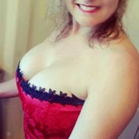 Maddie - amazing Escorts, Kink, Massage services in North Bay