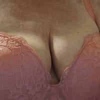 Diana - amazing Escorts, Kink services in Sacramento