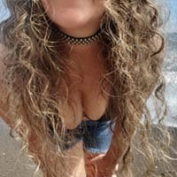 Roxyrolls - amazing Escorts, Kink, Massage, Women for Women or Couples services in East Bay, Sacramento