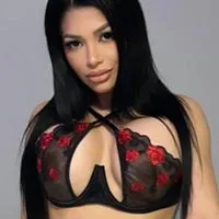 Latina Nicole - amazing CMT Massage/Tantra, Massage, Massage Parlors and Entertainment, Visiting services in North Bay