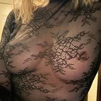 Hana - amazing Escorts, Massage services in Monterey/Santa Cruz, North Bay, Peninsula, San Francisco, South Bay