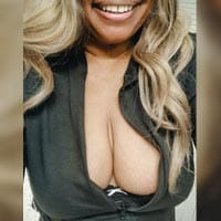 Bodywork by Elynne - amazing CMT Massage/Tantra, Massage services in East Bay